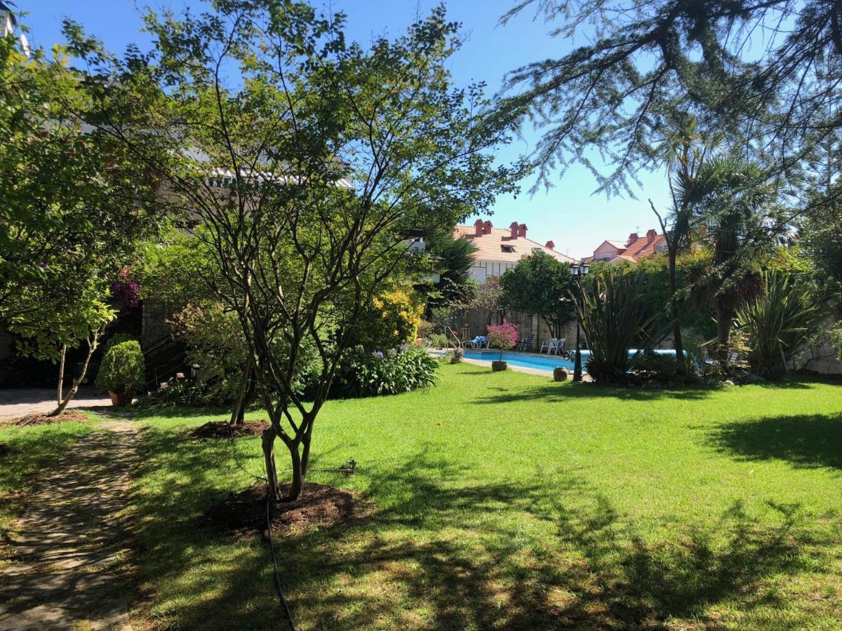 Al Lado De La Playa Con Piscina Privada, Jardin Y Barbacoa, Fronton, 6