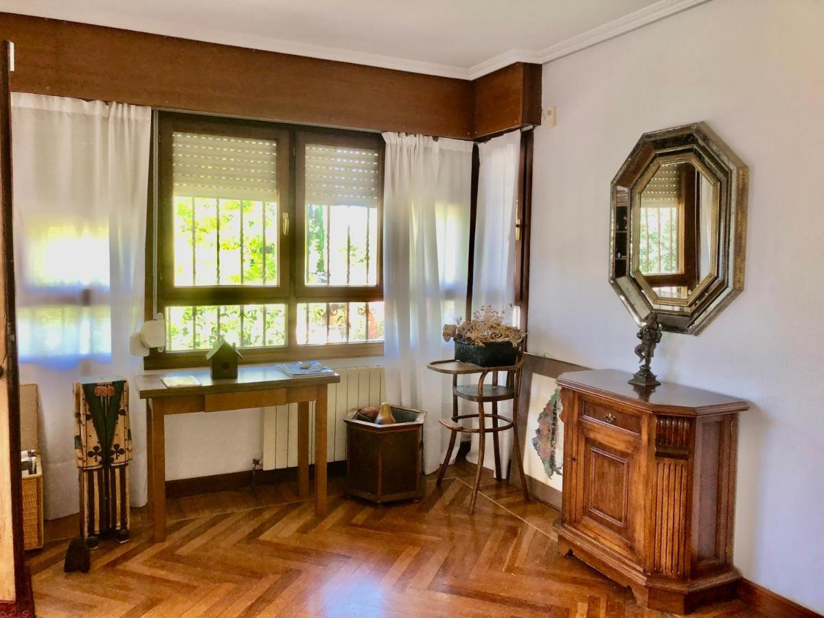 Al Lado De La Playa Con Piscina Privada, Jardin Y Barbacoa, Fronton, 6 Casa de vacances