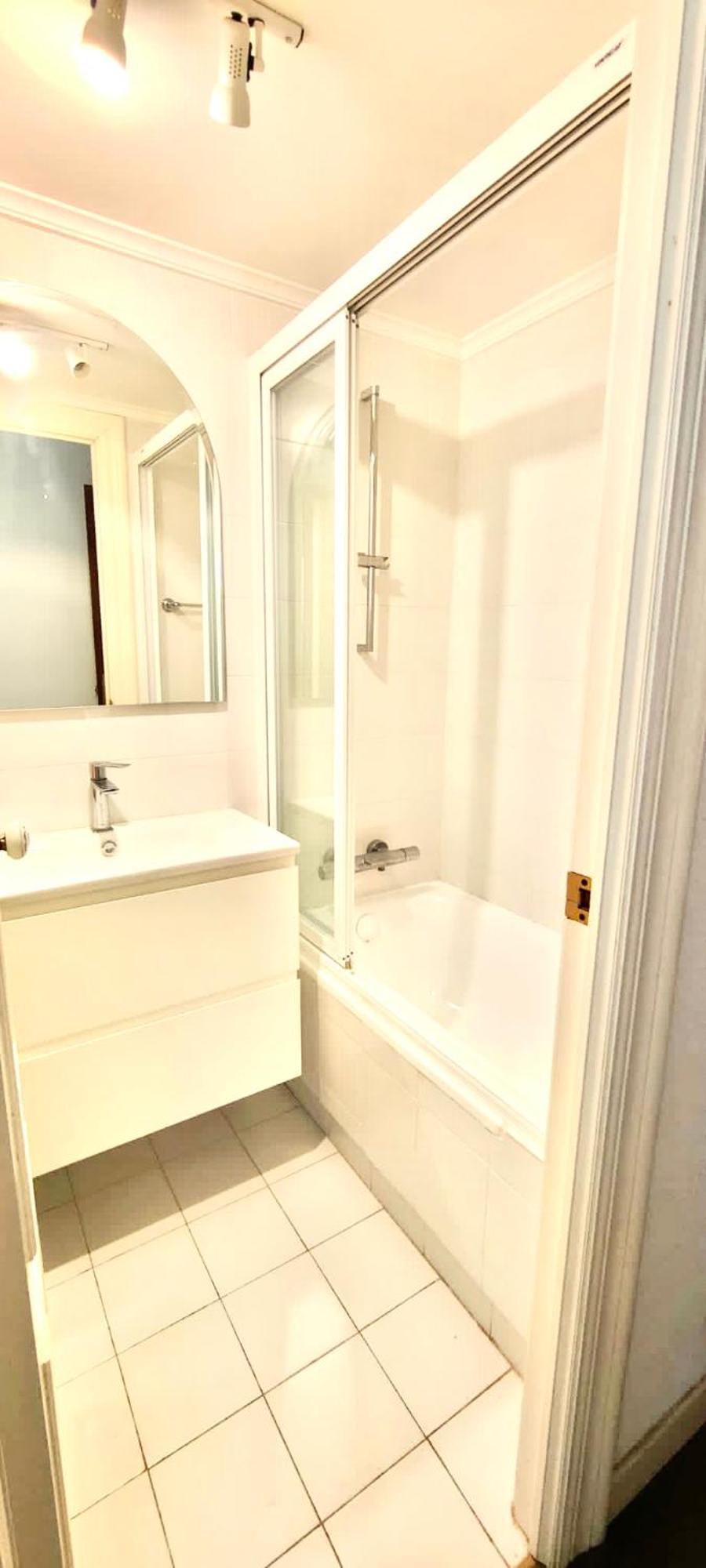 Al Lado De La Playa Con Piscina Privada, Jardin Y Barbacoa, Fronton, 6 Casa de vacances *